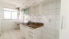 Foto 20 de Apartamento com 2 Quartos à venda, 65m² em Recreio Dos Bandeirantes, Rio de Janeiro