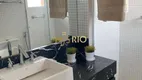 Foto 23 de Apartamento com 4 Quartos à venda, 270m² em Barra da Tijuca, Rio de Janeiro