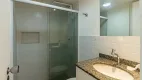 Foto 5 de Apartamento com 1 Quarto para alugar, 35m² em Consolação, São Paulo