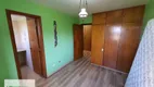 Foto 47 de Apartamento com 3 Quartos à venda, 162m² em Brooklin, São Paulo