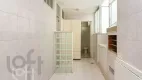 Foto 23 de Apartamento com 4 Quartos à venda, 360m² em Copacabana, Rio de Janeiro