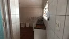 Foto 12 de Casa com 2 Quartos à venda, 144m² em Sacomã, São Paulo