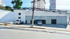 Foto 15 de Galpão/Depósito/Armazém à venda, 274m² em Vila Gilda, Santo André