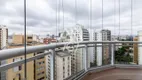 Foto 6 de Apartamento com 1 Quarto à venda, 126m² em Itaim Bibi, São Paulo