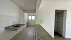 Foto 5 de Apartamento com 2 Quartos para alugar, 61m² em Vila Santa Catarina, Americana