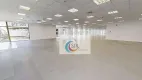 Foto 13 de Sala Comercial para alugar, 802m² em Itaim Bibi, São Paulo