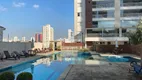 Foto 52 de Apartamento com 4 Quartos à venda, 135m² em Bosque da Saúde, São Paulo
