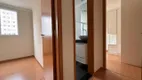 Foto 22 de Apartamento com 2 Quartos à venda, 44m² em Jardim Íris, São Paulo