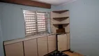 Foto 16 de Apartamento com 2 Quartos à venda, 72m² em Ipiranga, São Paulo