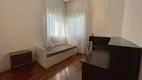 Foto 14 de Casa de Condomínio com 4 Quartos à venda, 451m² em Alphaville, Santana de Parnaíba