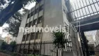 Foto 24 de Apartamento com 3 Quartos à venda, 110m² em São Pedro, Belo Horizonte