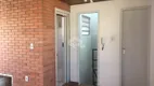 Foto 3 de Cobertura com 3 Quartos à venda, 126m² em Santana, Porto Alegre