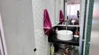 Foto 8 de Apartamento com 2 Quartos à venda, 49m² em Vila Progresso (Zona Leste), São Paulo