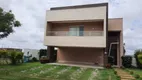 Foto 2 de Casa de Condomínio com 5 Quartos para venda ou aluguel, 340m² em Condomínio Residencial Alphaville, Parnamirim