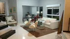 Foto 18 de Casa de Condomínio com 4 Quartos à venda, 680m² em Condomínio Residencial Mirante do Vale, Jacareí