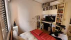 Foto 18 de Apartamento com 3 Quartos à venda, 157m² em Pinheiros, São Paulo