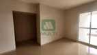 Foto 22 de Apartamento com 3 Quartos à venda, 94m² em Centro, Uberlândia