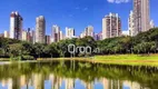 Foto 31 de Apartamento com 3 Quartos à venda, 165m² em Setor Bueno, Goiânia