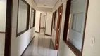 Foto 2 de Ponto Comercial à venda, 130m² em Cidade Nova, Belo Horizonte