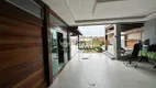 Foto 8 de Casa com 2 Quartos à venda, 160m² em Costeira, Balneário Barra do Sul