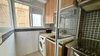 Foto 7 de Apartamento com 2 Quartos à venda, 46m² em Jaragua, São Paulo