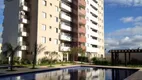 Foto 2 de Apartamento com 3 Quartos à venda, 82m² em Jardim Aclimação, Cuiabá