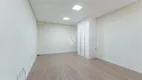 Foto 8 de Sala Comercial à venda, 55m² em Centro, Curitiba