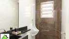 Foto 42 de Sobrado com 3 Quartos à venda, 125m² em Jardim Marilu, São Paulo