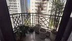 Foto 11 de Cobertura com 3 Quartos à venda, 170m² em Alto da Lapa, São Paulo
