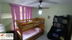 Foto 17 de Apartamento com 2 Quartos à venda, 50m² em Campo Grande, Rio de Janeiro