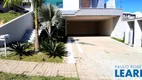 Foto 10 de Casa de Condomínio com 5 Quartos à venda, 360m² em Cidade Parquelândia, Mogi das Cruzes