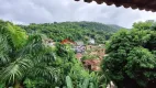 Foto 7 de Casa de Condomínio com 4 Quartos à venda, 640m² em Taquara, Rio de Janeiro