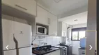 Foto 26 de Apartamento com 2 Quartos à venda, 56m² em Jardim Sao Carlos, Sorocaba