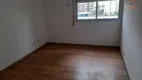 Foto 23 de Apartamento com 3 Quartos à venda, 107m² em Campo Belo, São Paulo