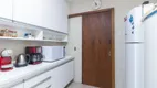 Foto 42 de Casa com 4 Quartos à venda, 167m² em Mossunguê, Curitiba