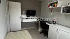 Foto 12 de Apartamento com 2 Quartos à venda, 55m² em Jardim Sulacap, Rio de Janeiro