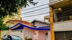 Foto 5 de Casa com 4 Quartos à venda, 290m² em Centro, Piracicaba