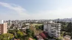 Foto 20 de Apartamento com 3 Quartos à venda, 91m² em Jardim Botânico, Porto Alegre