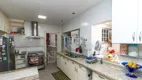 Foto 26 de Apartamento com 4 Quartos à venda, 296m² em Copacabana, Rio de Janeiro