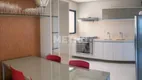 Foto 21 de Apartamento com 2 Quartos à venda, 180m² em São José, Petrolina