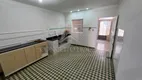 Foto 3 de Casa com 2 Quartos à venda, 193m² em Rochdale, Osasco