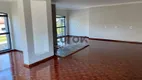 Foto 9 de Casa de Condomínio com 5 Quartos à venda, 420m² em São Joaquim, Vinhedo