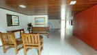 Foto 18 de Apartamento com 3 Quartos à venda, 118m² em Cocó, Fortaleza