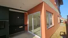Foto 11 de Sobrado com 3 Quartos à venda, 159m² em Campeche, Florianópolis
