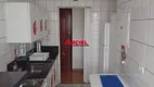 Foto 16 de Apartamento com 2 Quartos à venda, 78m² em Jardim Augusta, São José dos Campos