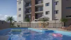 Foto 8 de Apartamento com 2 Quartos à venda, 88m² em Capão da Imbuia, Curitiba