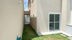 Foto 3 de Casa com 3 Quartos à venda, 149m² em Praia do Morro, Guarapari