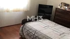 Foto 28 de Apartamento com 3 Quartos à venda, 186m² em Cambuí, Campinas