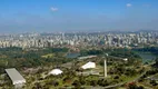 Foto 50 de Apartamento com 4 Quartos à venda, 194m² em Moema, São Paulo