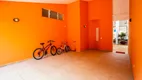 Foto 13 de Casa de Condomínio com 4 Quartos à venda, 295m² em Praia do Engenho, São Sebastião